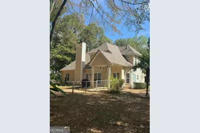 165 Bartlett Drive, Sharpsburg, GA 30277 - Photo 6