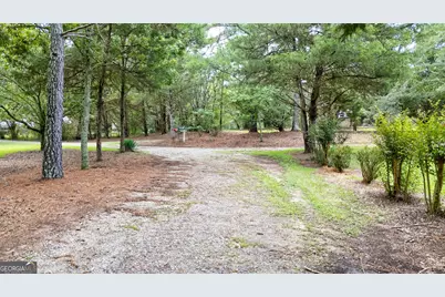 3521 Macon Highway, Watkinsville, GA 30677 - Photo 10