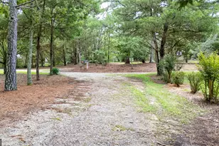 3521 Macon Hwy, Watkinsville, GA 30677 - Photo 10