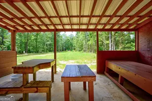 3521 Macon Hwy, Watkinsville, GA 30677 - Photo 20