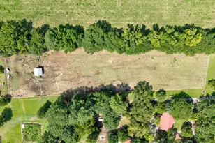 3521 Macon Hwy, Watkinsville, GA 30677 - Photo 2