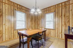 3521 Macon Hwy, Watkinsville, GA 30677 - Photo 26