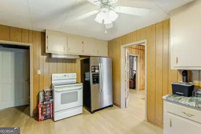 3521 Macon Highway, Watkinsville, GA 30677 - Photo 28