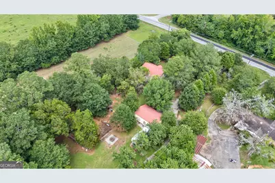 3521 Macon Highway, Watkinsville, GA 30677 - Photo 18