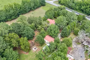 3521 Macon Hwy, Watkinsville, GA 30677 - Photo 18