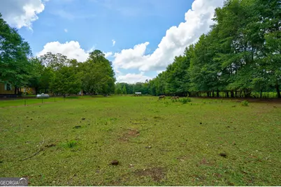3521 Macon Highway, Watkinsville, GA 30677 - Photo 32