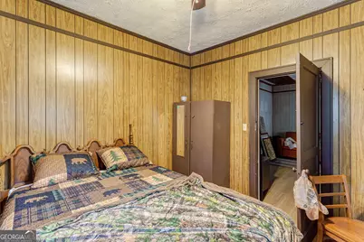 3521 Macon Highway, Watkinsville, GA 30677 - Photo 30