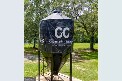 3521 Macon Highway, Watkinsville, GA 30677 - Photo 16