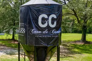 3521 Macon Hwy, Watkinsville, GA 30677 - Photo 16