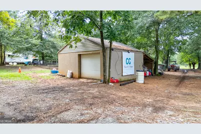 3521 Macon Highway, Watkinsville, GA 30677 - Photo 14