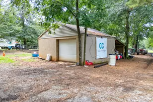 3521 Macon Hwy, Watkinsville, GA 30677 - Photo 14