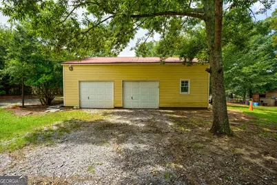 3521 Macon Highway, Watkinsville, GA 30677 - Photo 22