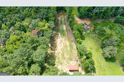 3521 Macon Highway, Watkinsville, GA 30677 - Photo 6