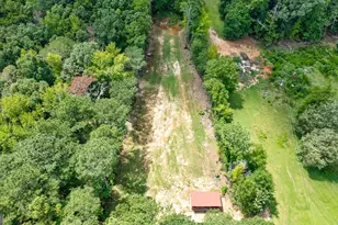 3521 Macon Hwy, Watkinsville, GA 30677 - Photo 6