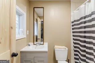 3521 Macon Hwy, Watkinsville, GA 30677 - Photo 24