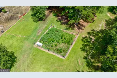 3521 Macon Highway, Watkinsville, GA 30677 - Photo 12