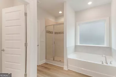 3402 Milan Court #LOT 1; PLAN/APPX SQFT 260, Douglasville, GA 30135 - Photo 14