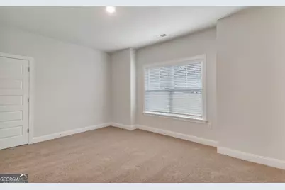 3402 Milan Court #LOT 1; PLAN/APPX SQFT 260, Douglasville, GA 30135 - Photo 18