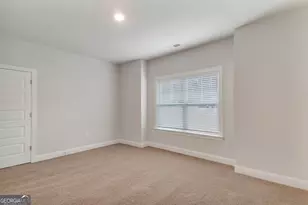 3402 Milan Ct, Douglasville, GA 30135 - Photo 18