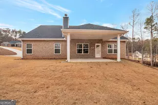 3402 Milan Ct, Douglasville, GA 30135 - Photo 26