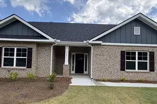 3402 Milan Ct, Douglasville, GA 30135 - Photo 28