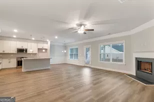 3402 Milan Ct, Douglasville, GA 30135 - Photo 4