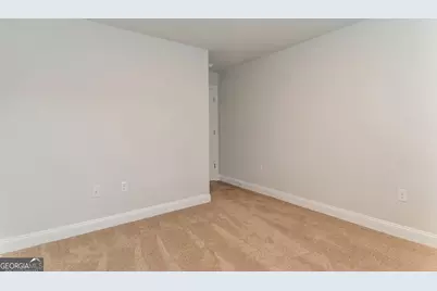 3402 Milan Court #LOT 1; PLAN/APPX SQFT 260, Douglasville, GA 30135 - Photo 22