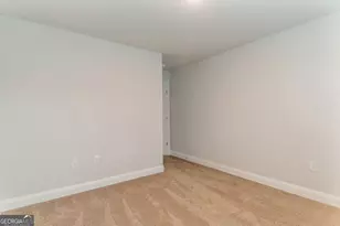 3402 Milan Ct, Douglasville, GA 30135 - Photo 22