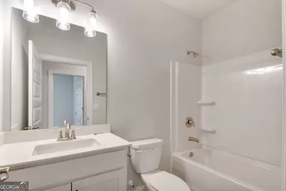 3402 Milan Court #LOT 1; PLAN/APPX SQFT 260, Douglasville, GA 30135 - Photo 20