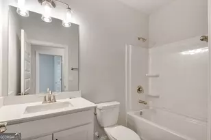 3402 Milan Ct, Douglasville, GA 30135 - Photo 20