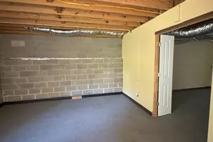 189 Marlin St, Athens, GA 30601 - Photo 10