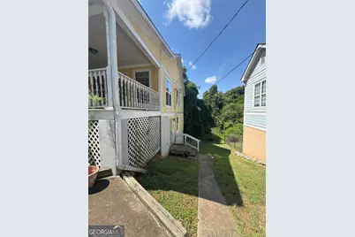 189 Marlin Street, Athens, GA 30601 - Photo 14