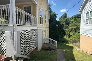 189 Marlin St, Athens, GA 30601 - Photo 14