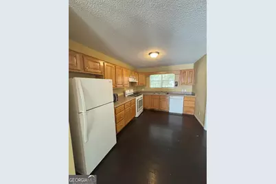 189 Marlin Street, Athens, GA 30601 - Photo 4