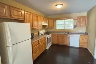 189 Marlin St, Athens, GA 30601 - Photo 4