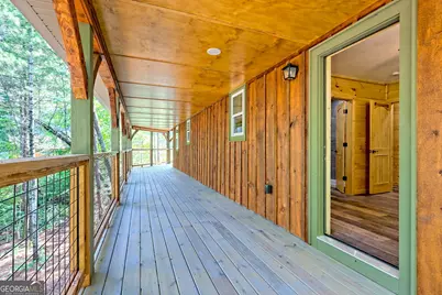 108 Olds Mountain Peak, Rabun Gap, GA 30568 - Photo 48