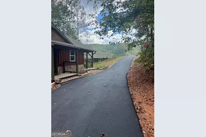 108 Olds Mountain Peak, Rabun Gap, GA 30568 - Photo 22