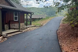 108 Olds Mountain Peak, Rabun Gap, GA 30568 - Photo 22