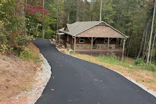 108 Olds Mountain Peak, Rabun Gap, GA 30568 - Photo 10