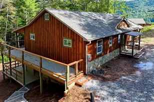 108 Olds Mountain Peak, Rabun Gap, GA 30568 - Photo 28