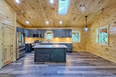 108 Olds Mountain Peak, Rabun Gap, GA 30568 - Photo 12