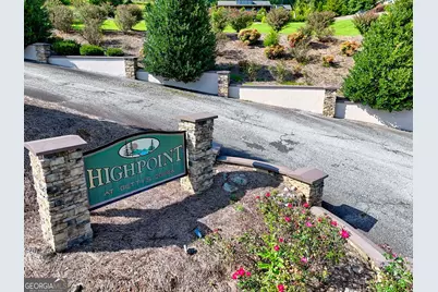 108 Olds Mountain Peak, Rabun Gap, GA 30568 - Photo 34