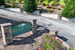 108 Olds Mountain Peak, Rabun Gap, GA 30568 - Photo 34