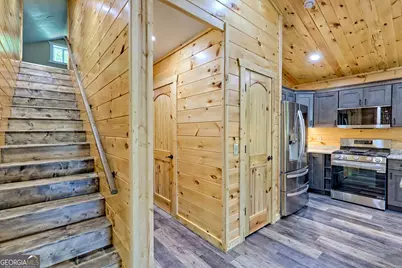 108 Olds Mountain Peak, Rabun Gap, GA 30568 - Photo 40