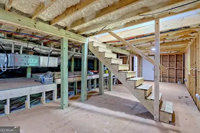 108 Olds Mountain Peak, Rabun Gap, GA 30568 - Photo 64