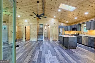 108 Olds Mountain Peak, Rabun Gap, GA 30568 - Photo 14