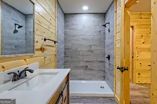 108 Olds Mountain Peak, Rabun Gap, GA 30568 - Photo 52