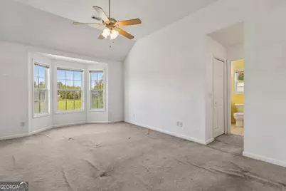 77 Thoroughbred Road, Woodbine, GA 31569 - Photo 36