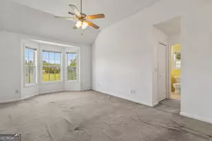 77 Thoroughbred Rd, Woodbine, GA 31569 - Photo 36