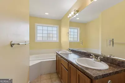 77 Thoroughbred Road, Woodbine, GA 31569 - Photo 38